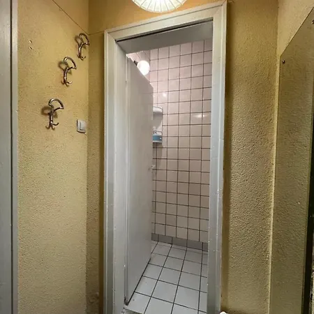 Centre Apartament Sofia