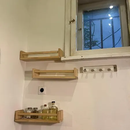 Apartament Centre Sofia