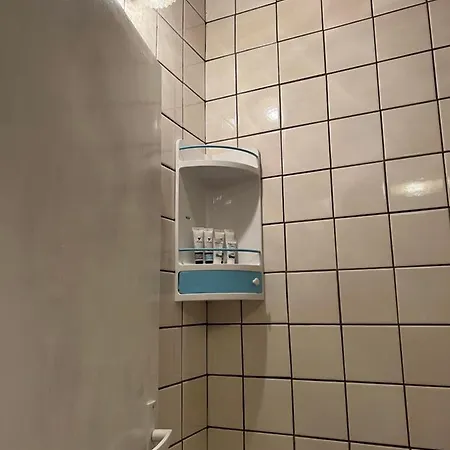 Centre Apartment Sofia